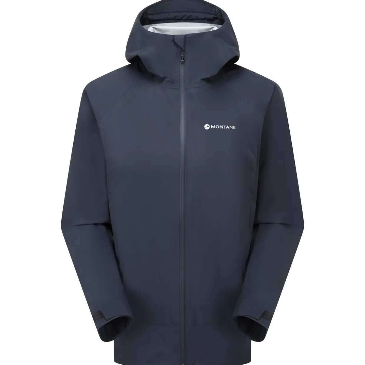 Womens Cetus Petrichor Jacket