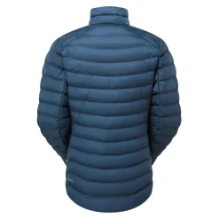 Womens Cirrus Insulated Jacket