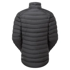 Womens Cirrus Insulated Jacket