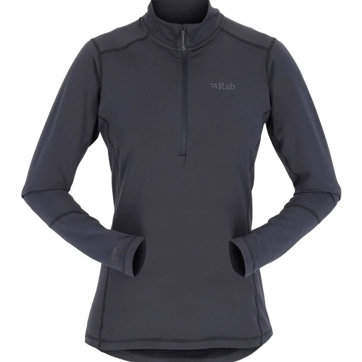 Womens Conduit Pull-On