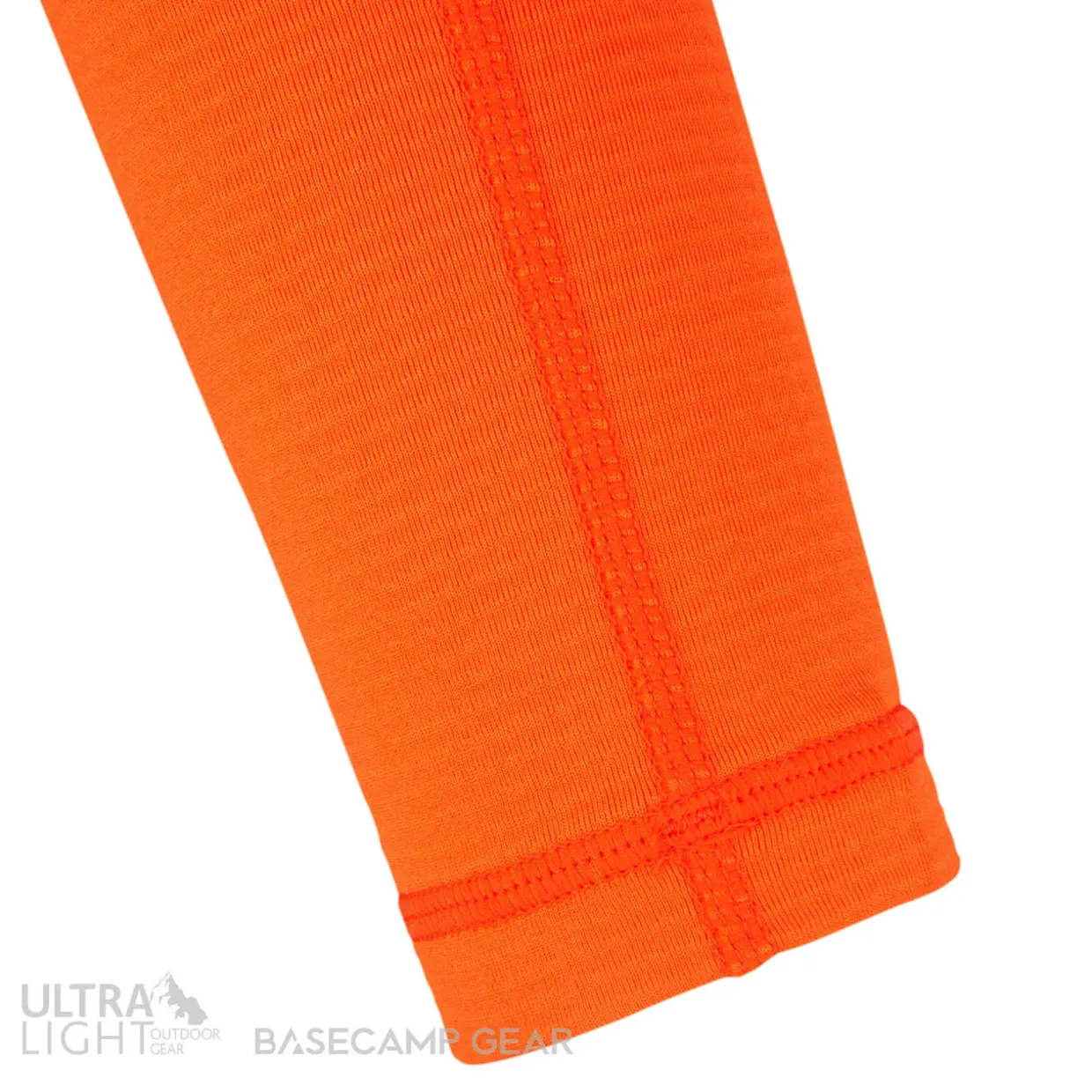 Womens Conduit Pull-On