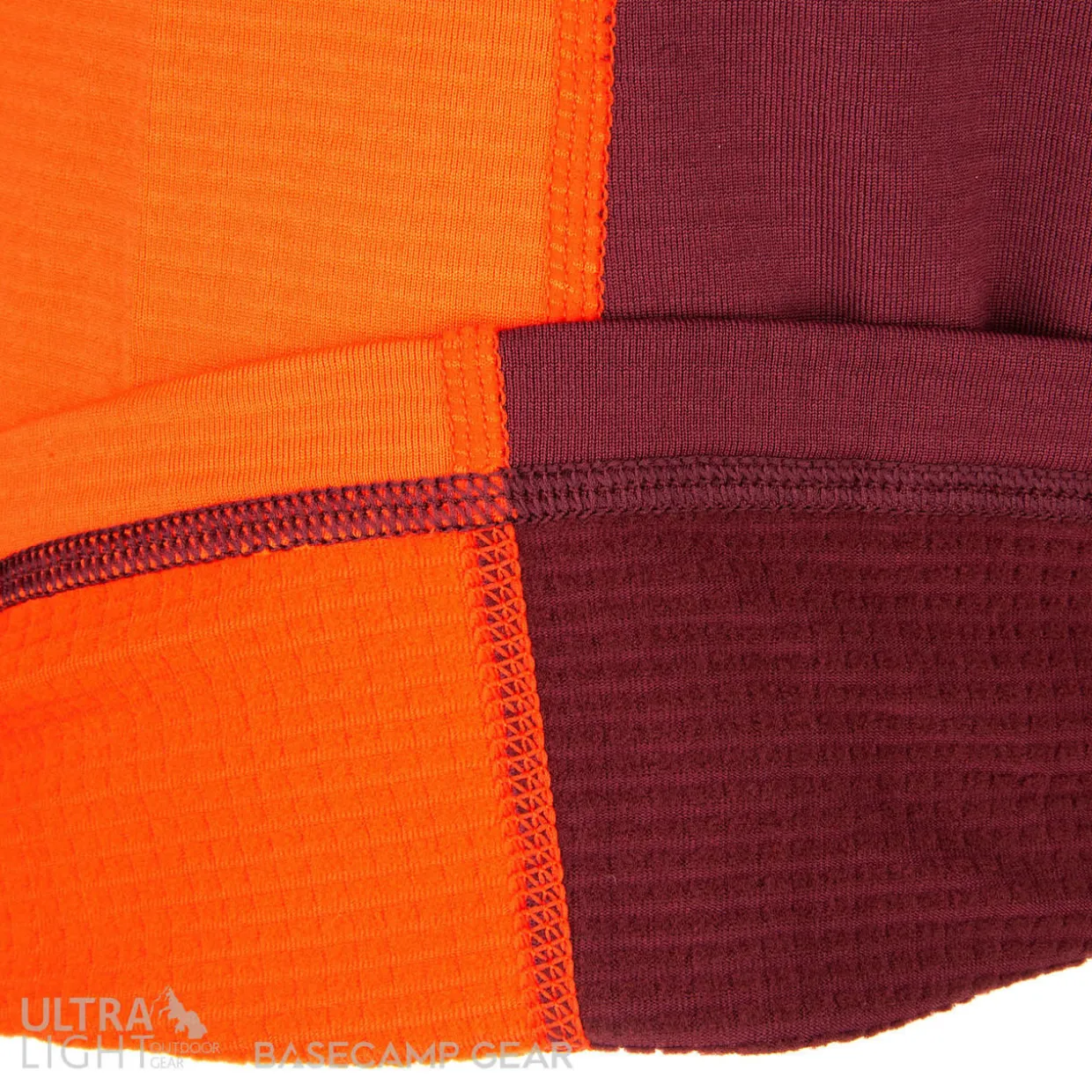 Womens Conduit Pull-On
