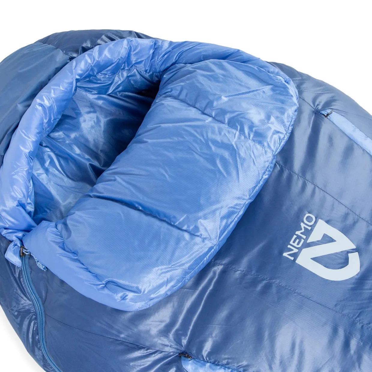 Womens Disco 30F Down Sleeping Bag