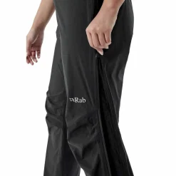 Womens Downpour Plus 2.0 Pants