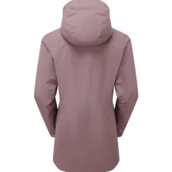 Womens Duality Gore-Tex Insulated Jacket