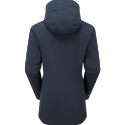 Womens Duality Gore-Tex Insulated Jacket