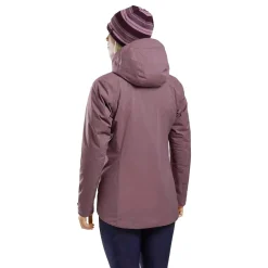 Womens Duality Gore-Tex Insulated Jacket