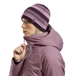 Womens Duality Gore-Tex Insulated Jacket