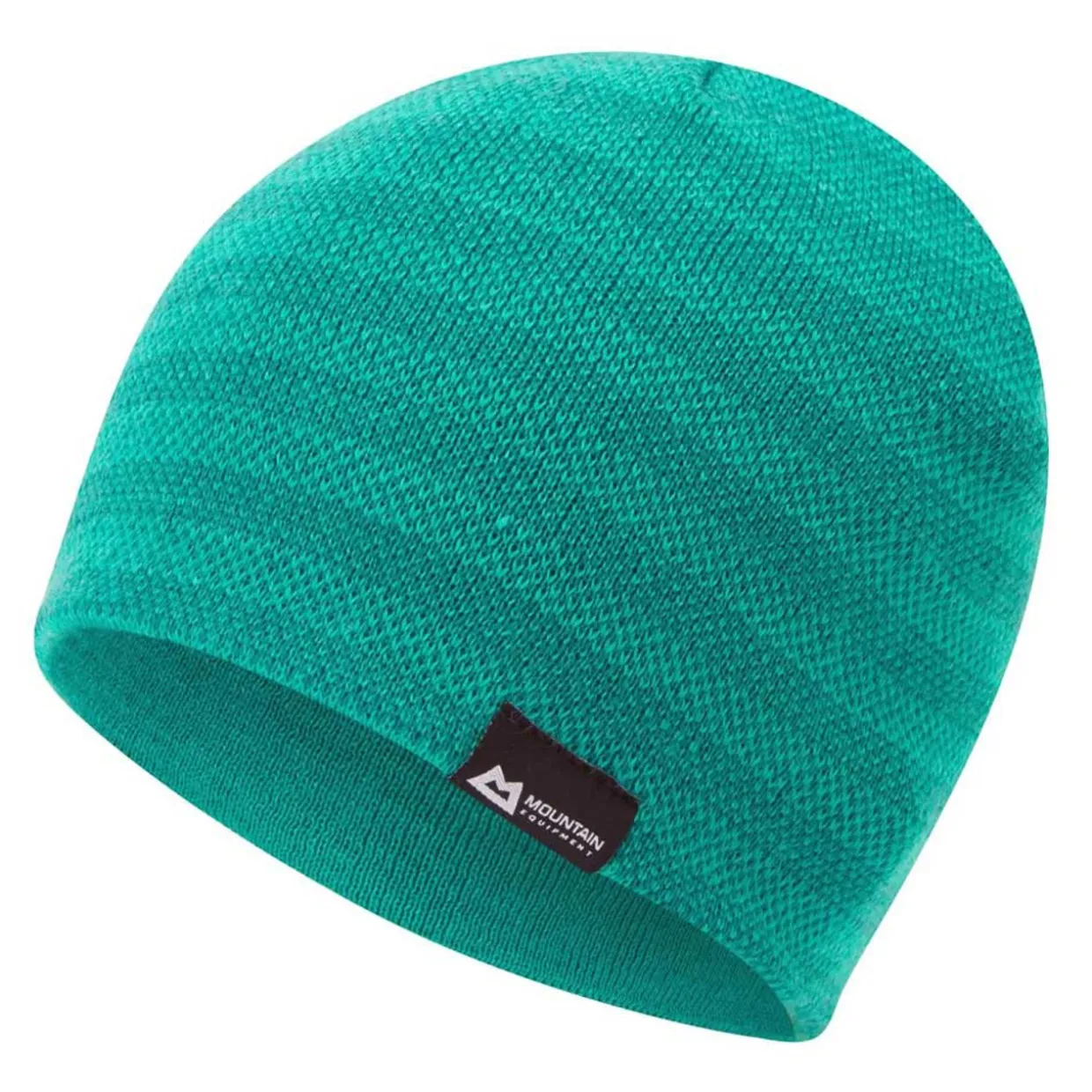 Womens Dynamic Beanie