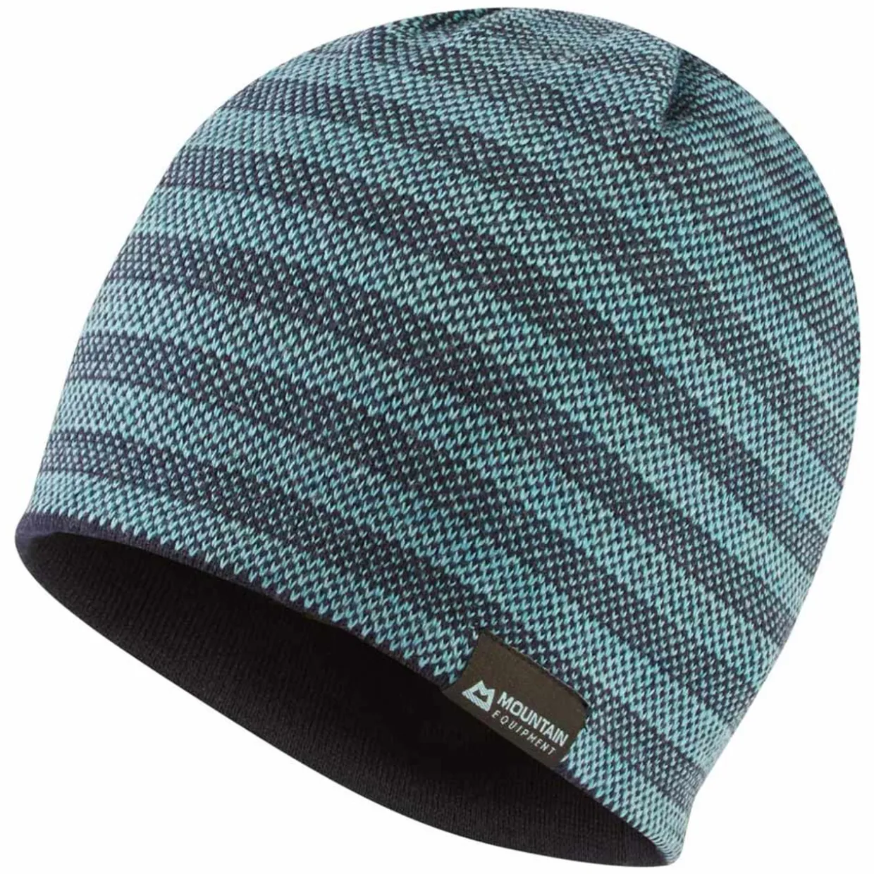 Womens Dynamic Beanie