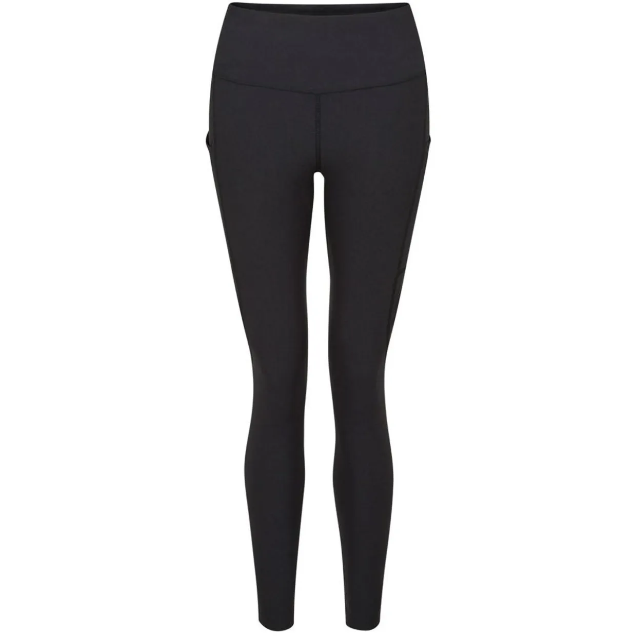Womens Escape Tights