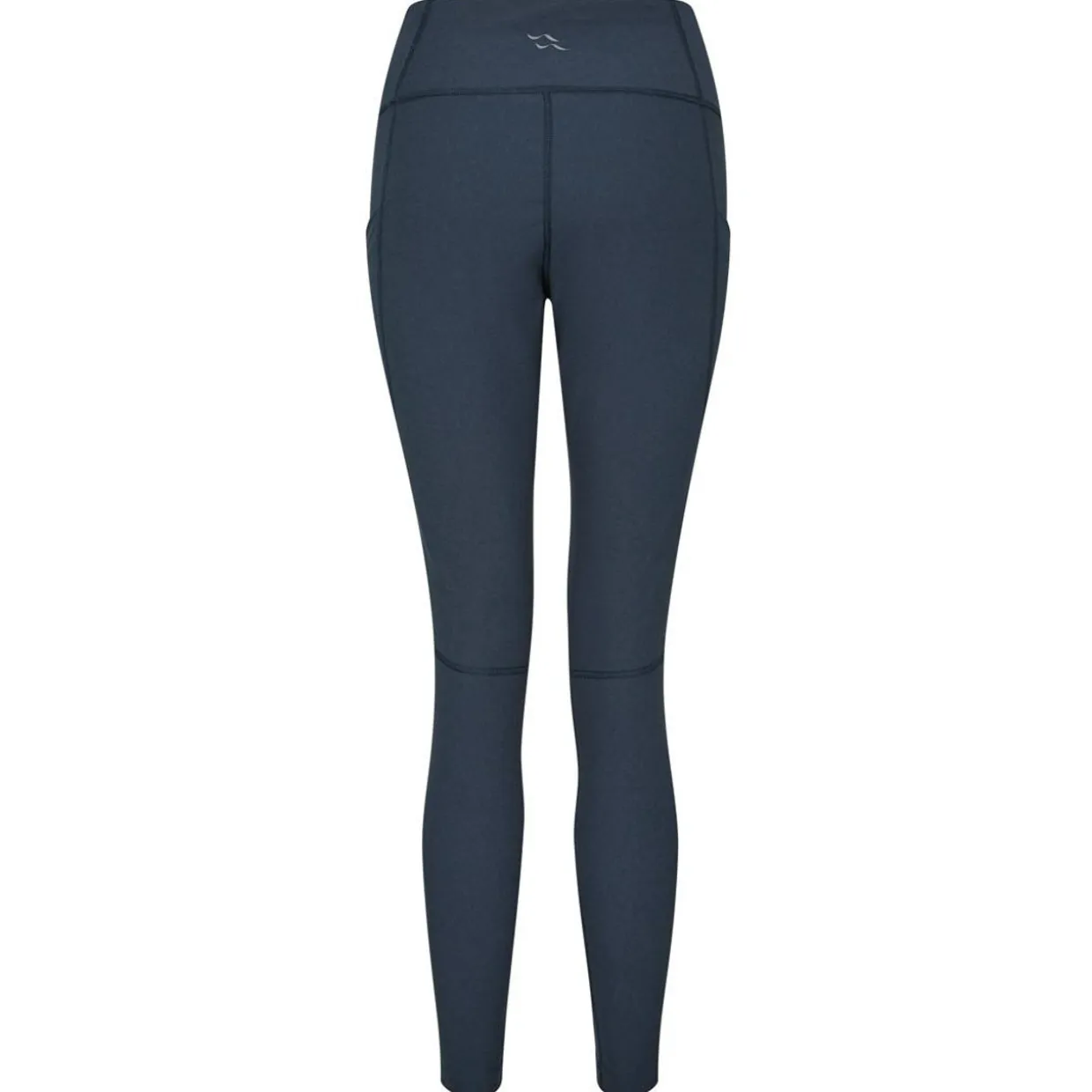 Womens Escape Tights