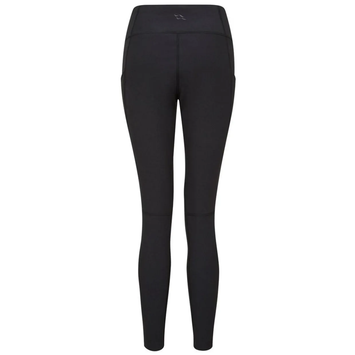 Womens Escape Tights