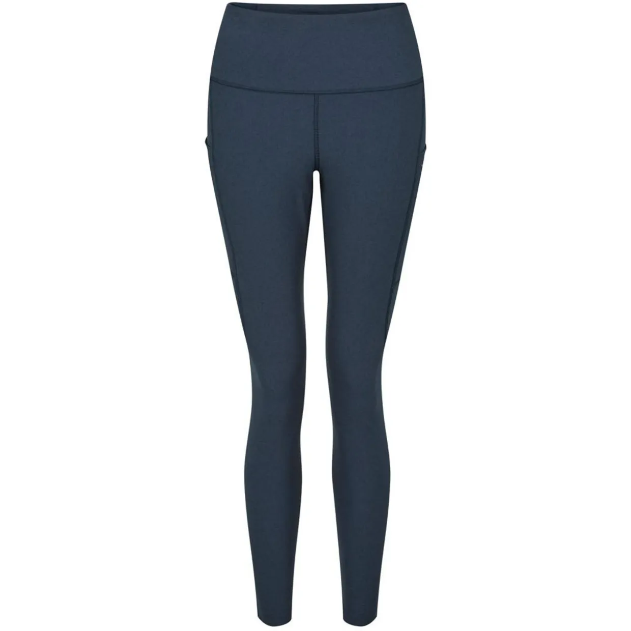 Womens Escape Tights