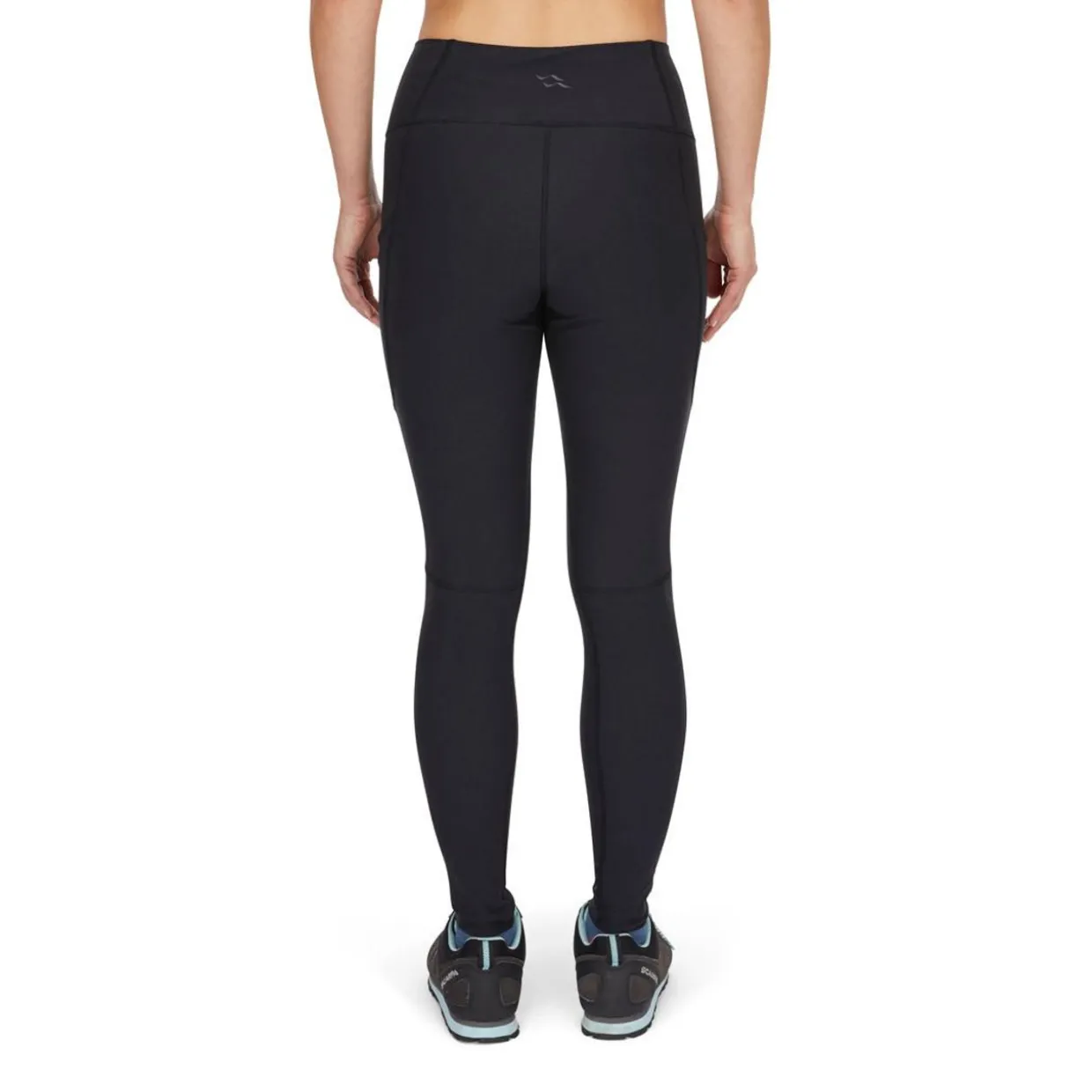 Womens Escape Tights