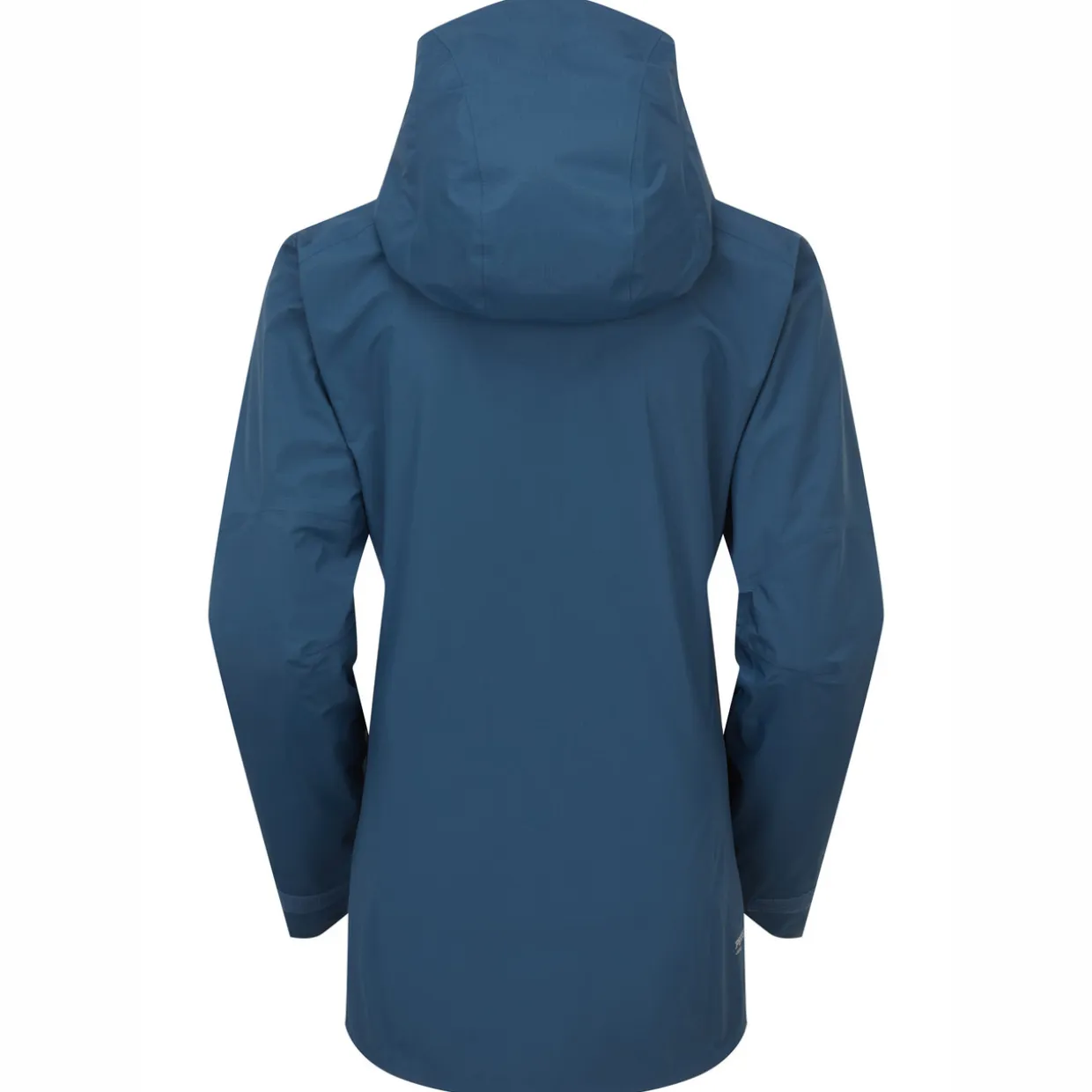 Womens Firewall Mountain 3L Jacket