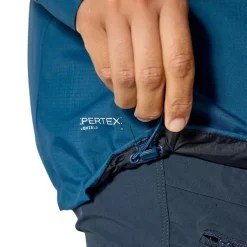 Womens Firewall Mountain 3L Jacket