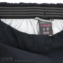 Womens Firewall Pants