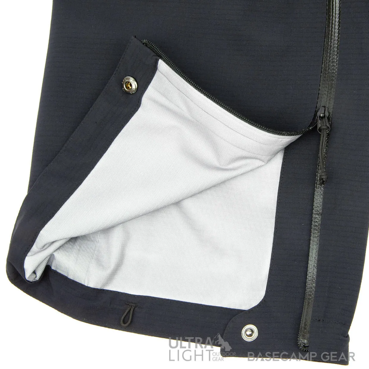 Womens Firewall Pants