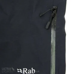 Womens Firewall Pants