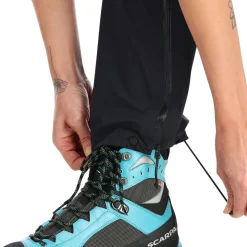 Womens Firewall Pants