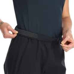 Womens Firewall Pants