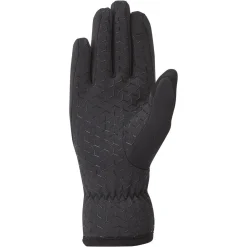 Womens Fury XT Gloves