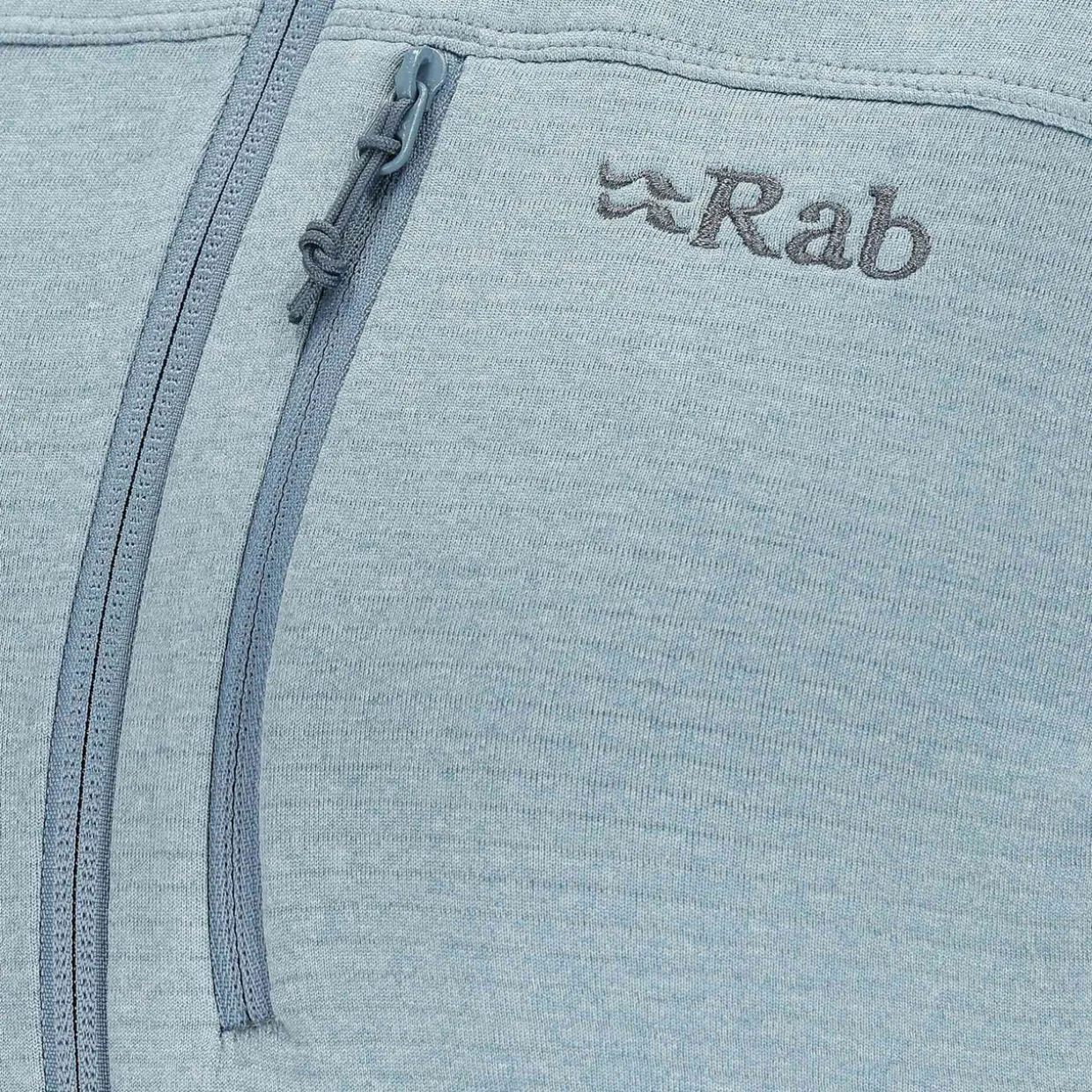 Womens Graviton Hoody