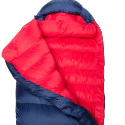 Womens Helium 250 Down Sleeping Bag