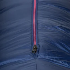Womens Helium 250 Down Sleeping Bag