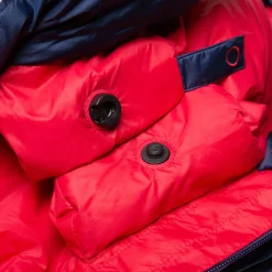 Womens Helium 400 Down Sleeping Bag