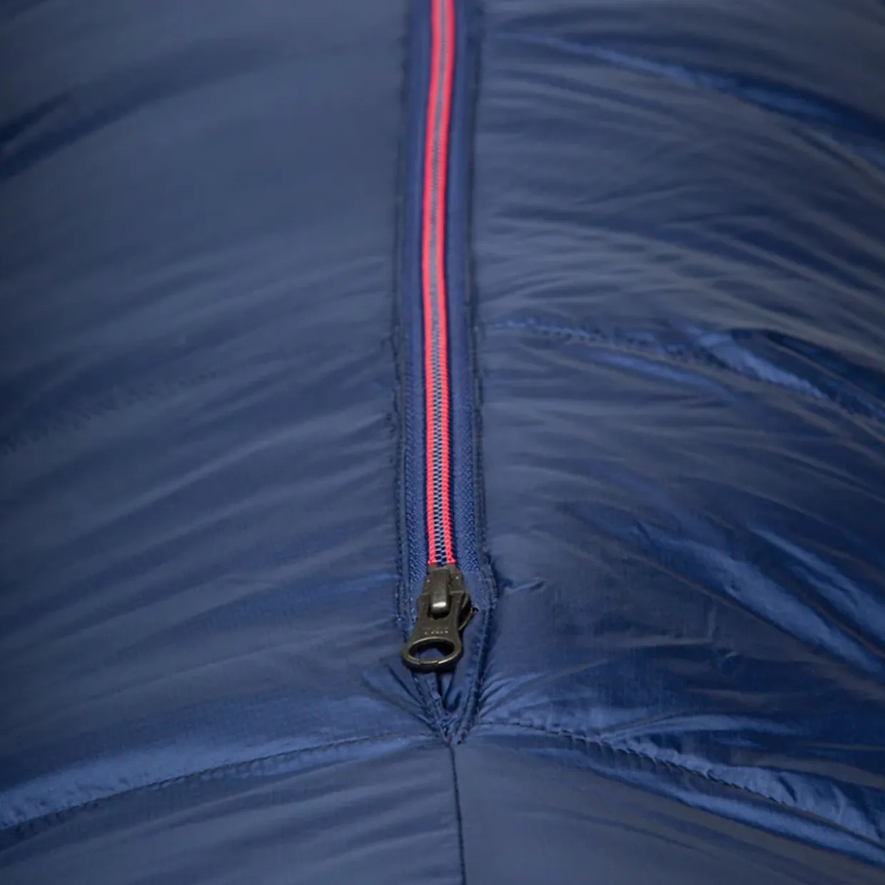 Womens Helium 400 Down Sleeping Bag