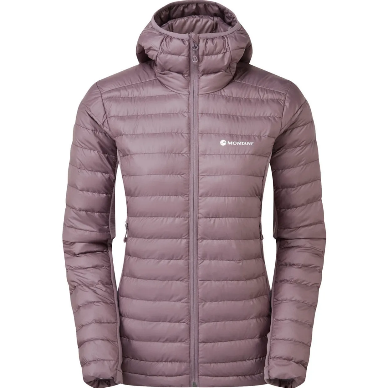 Womens Icarus Lite Insulated Hoodie