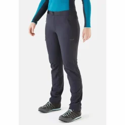 Womens Incline AS Pants