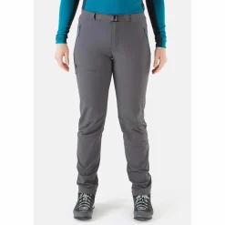 Womens Incline AS Pants