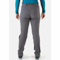 Womens Incline AS Pants