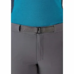 Womens Incline AS Pants