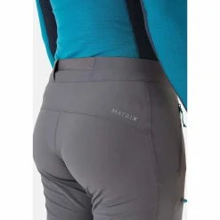 Womens Incline AS Pants