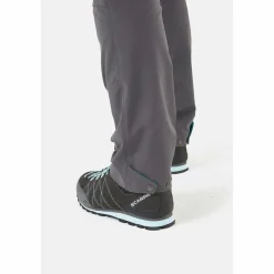 Womens Incline AS Pants