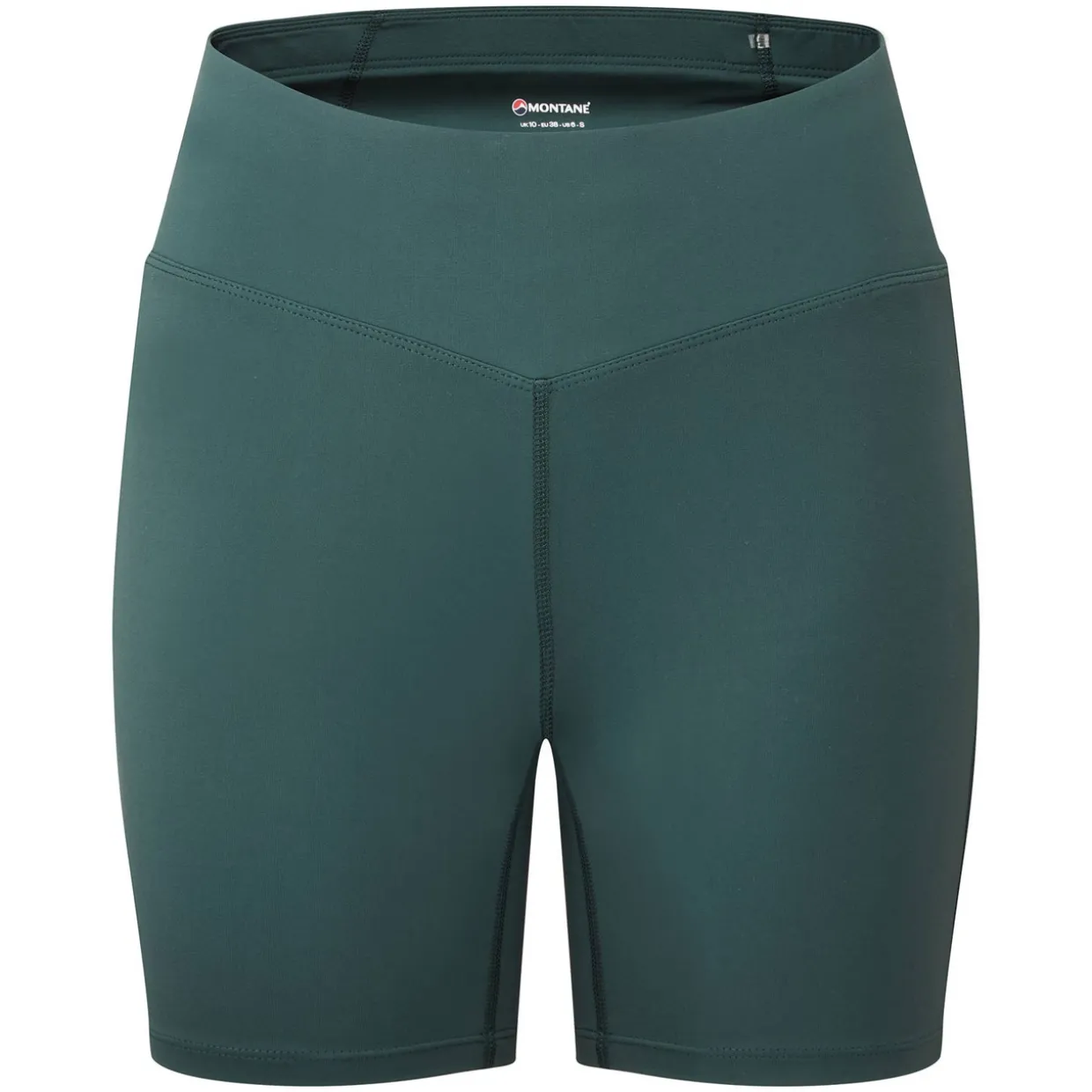 Womens Ineo Lite Shorts