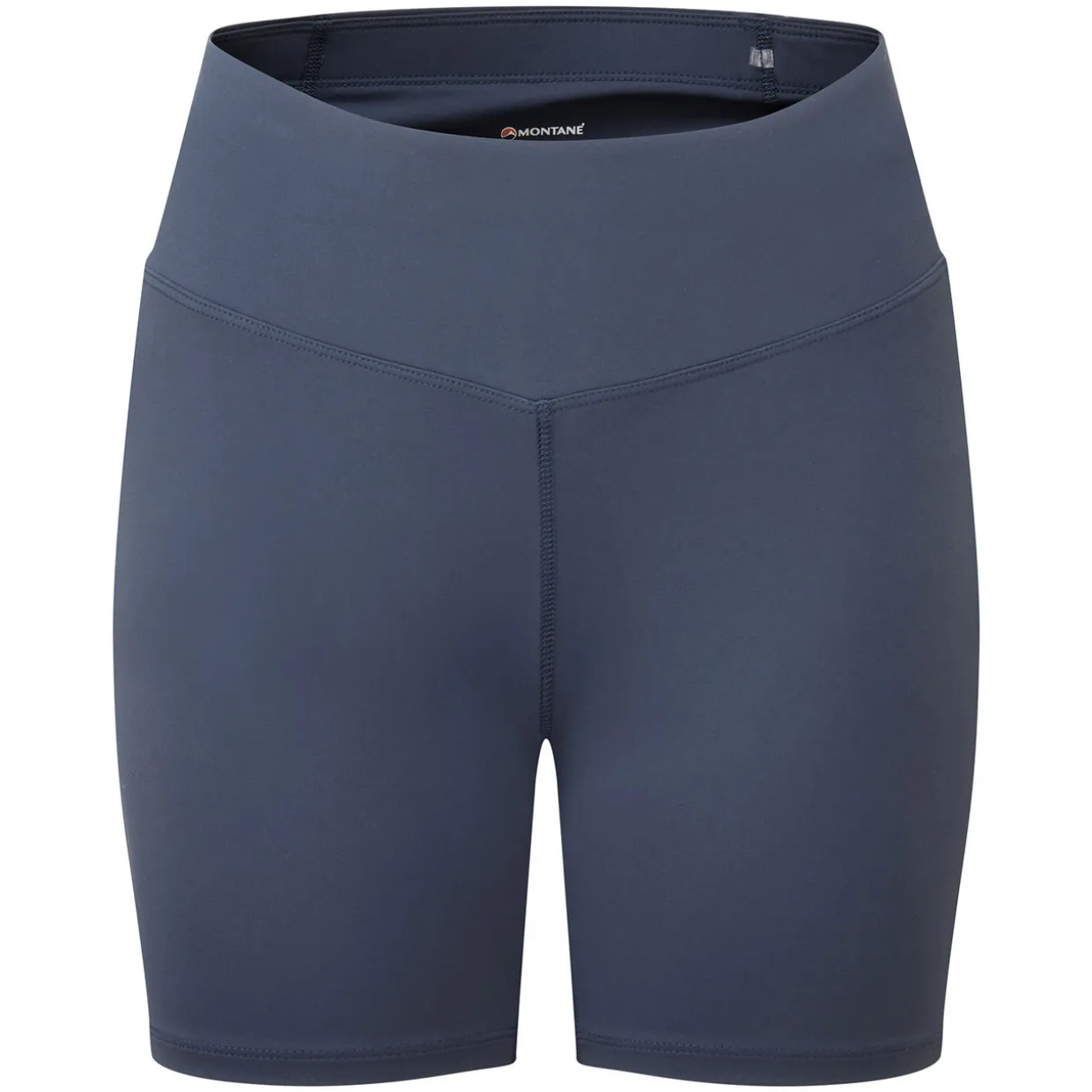 Womens Ineo Lite Shorts