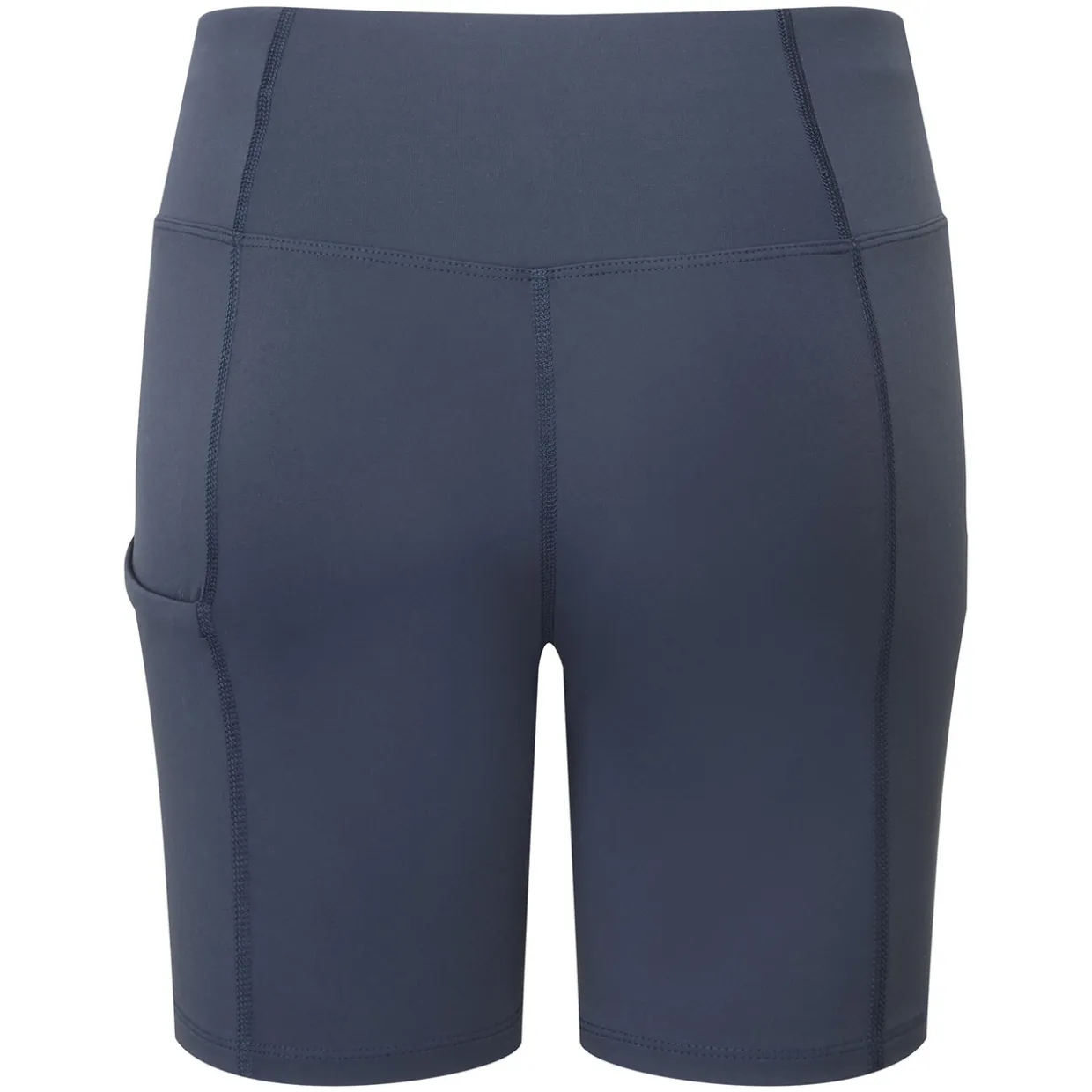 Womens Ineo Lite Shorts