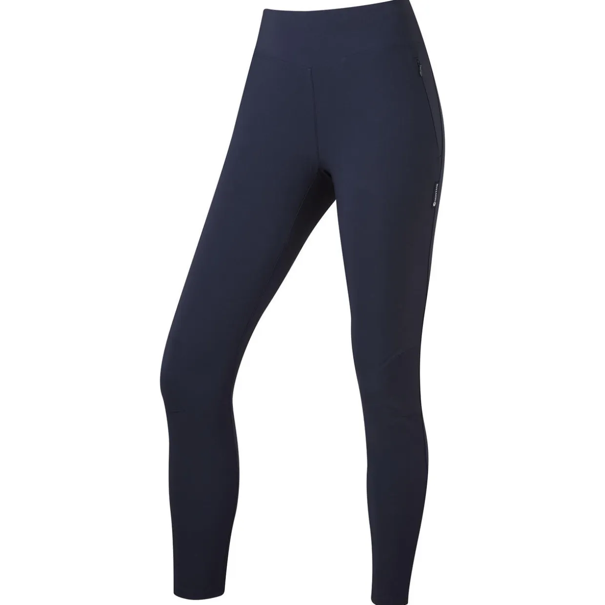 Womens Ineo Pants
