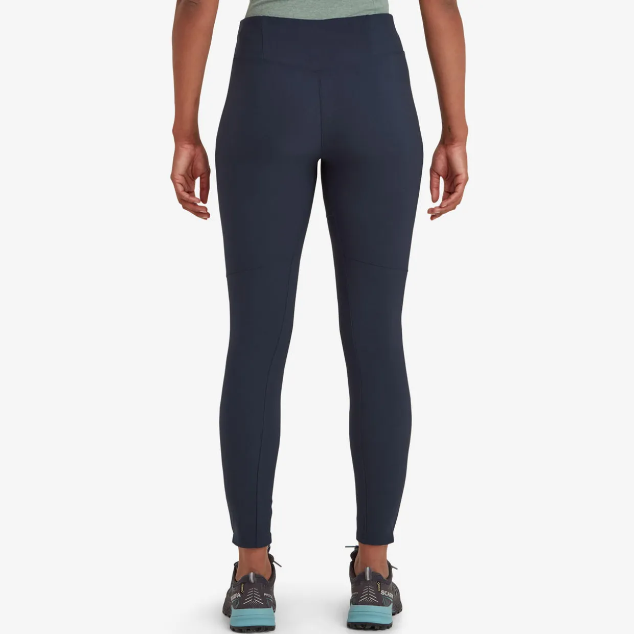 Womens Ineo Pants