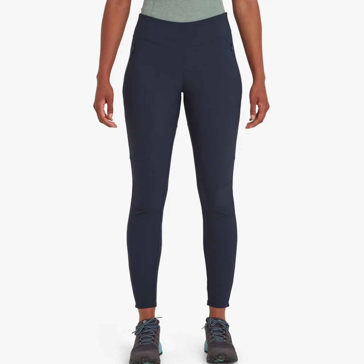 Womens Ineo Pants