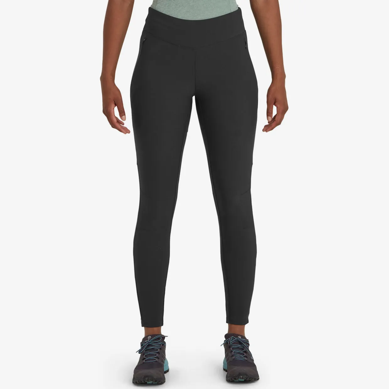 Womens Ineo Pants