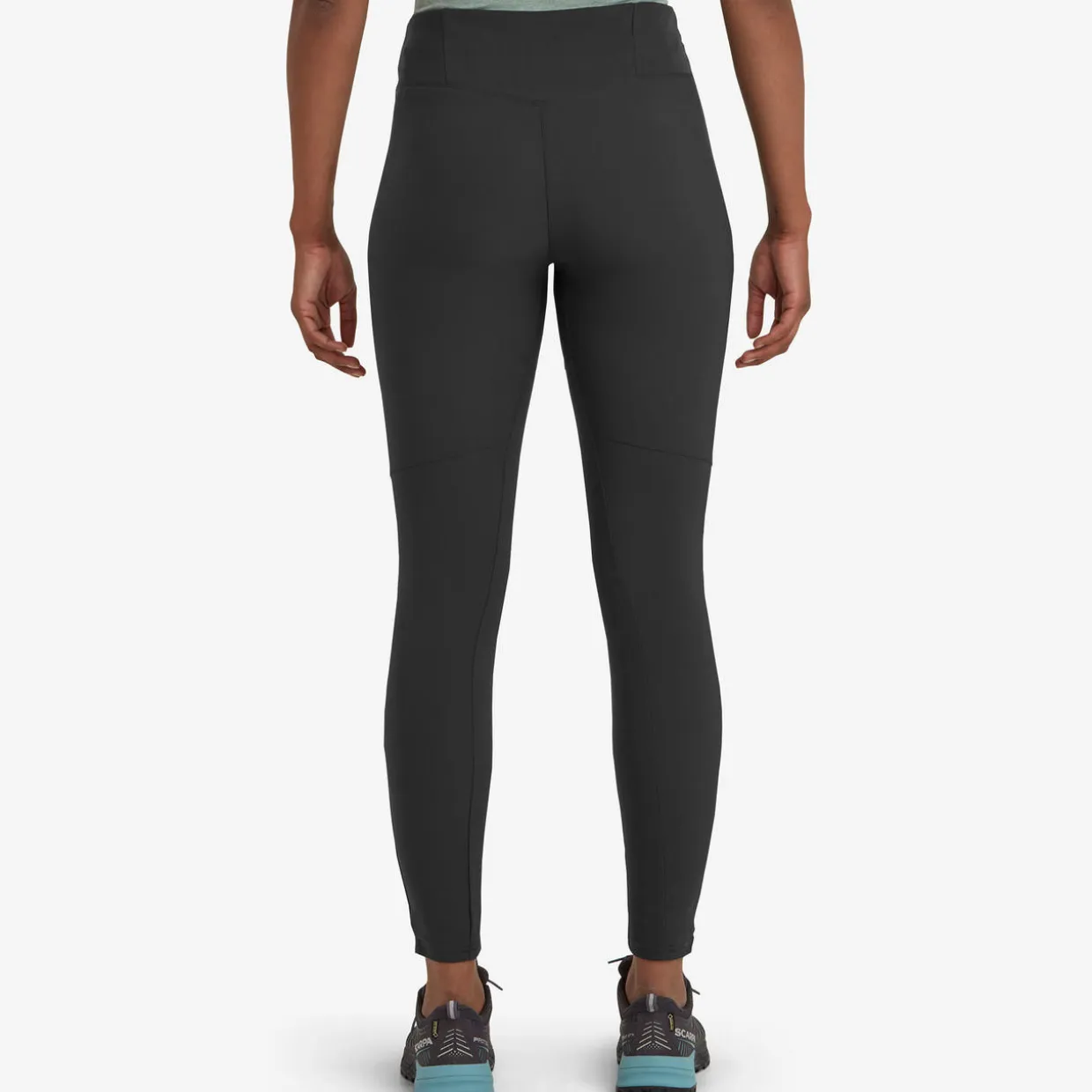Womens Ineo Pants