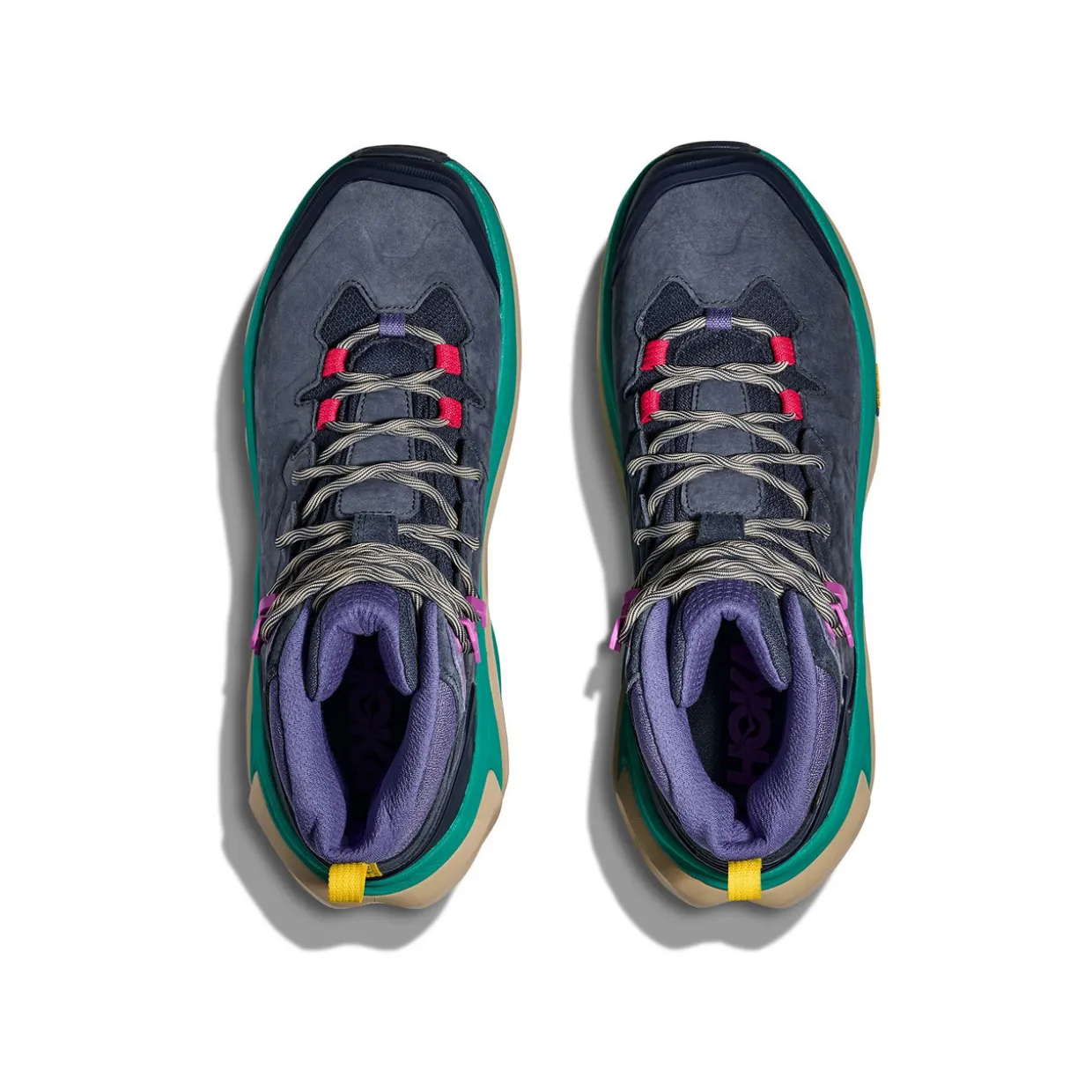 Womens Kaha 3 GTX - Past Season Colours