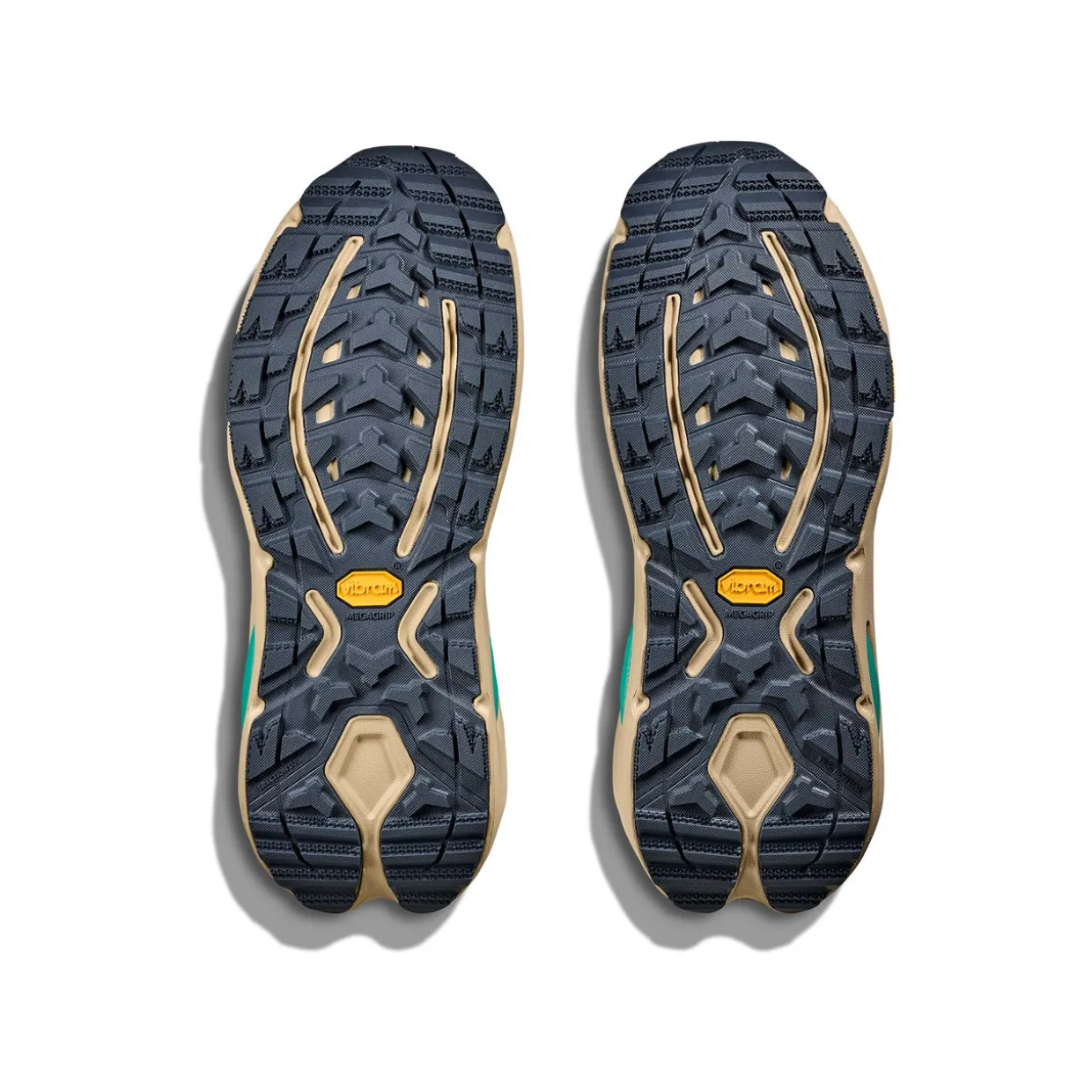 Womens Kaha 3 GTX - Past Season Colours