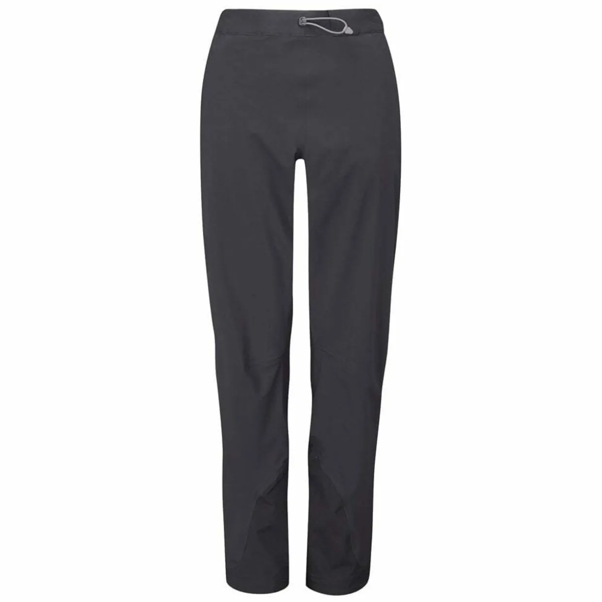 Womens Kinetic 2.0 Pants